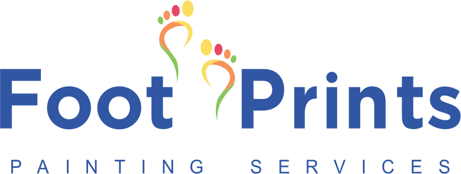Footprints Painting Services - SWFL Painting Company