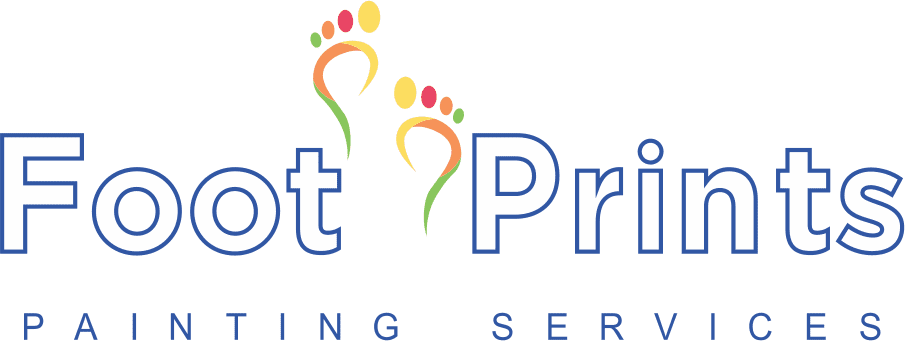 Footprints Painting Services - SWFL Painting Company