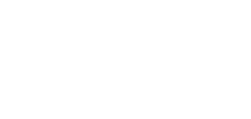 Sherwin Williams Paint