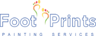 Footprints Painting Services - SWFL Painting Company
